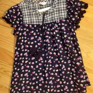 2t-3t boutique dress